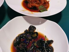 -逸馥荟(人广来福士店)
