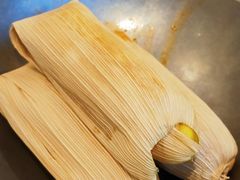 -蓉三少冒烤鸭·四川小吃集(北京首店)