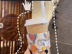 -雾鲜(KKMALL店)