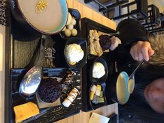 iphone_upload_pic-鲜芋仙(南开大悦城店)