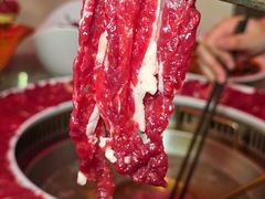 -三头牛·潮汕牛肉生蚝火锅 (夏湾店)