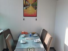 -石锅坛肉(广场店)