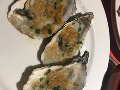 -怡咖啡自助餐(宁波香格里拉店)
