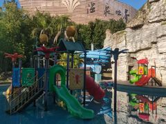 -福州贵安·温泉世界