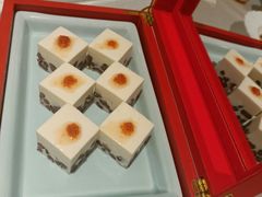 -品海楼·大连海胆锅贴馆(东港店)