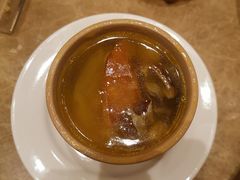 -盛宴标帜餐厅·亲子自助 (南昌喜来登酒店)