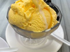 -芬芳甜品(同福路店)