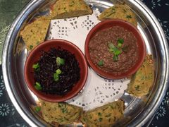 -旺角小渔村(幸福中路店)