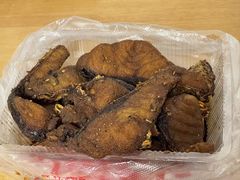 -梅记大块头爆鱼店(乍浦路店)