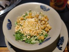 -石锅苗苗鱼(武汉首店)