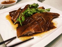 -新海利(北岭店)