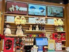 -石家庄万象城
