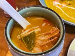 -荷花泰菜(东方新天地店)