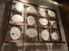 -星巴克臻选(北京颐堤港中心第二店)