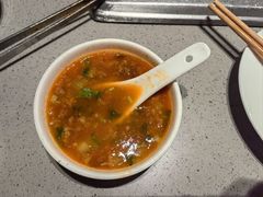 -海底捞火锅(奥山世纪城店)
