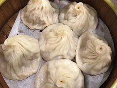 -南京人家(盛京大奥莱店)