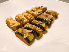 -九福楼大酒店