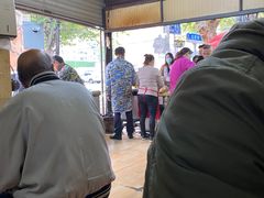 -汪记鲜鱼糊汤粉(沈阳路总店)