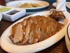 -便宜坊烤鸭店(科创店)