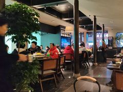 -杏花村水席楼·洛阳水席(老城十字街店)