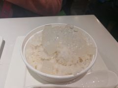 -聪嫂私房甜品(旺角二店)
