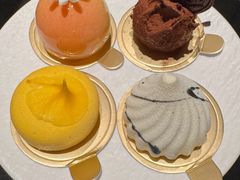 -曲水兰亭(北京四惠店)