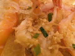 -顺德喜来登酒店·采悦轩