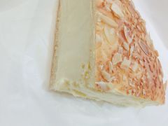 -欧文西点(港隆广场店)