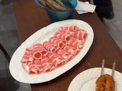 -石鼎香·非遗淮扬火锅(江都龙川桥店)