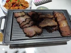 -农家大院