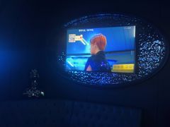 -星聚会KTV X Party(杭州万象城店)