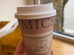 -方壇 La Fonte(玉佛寺店)