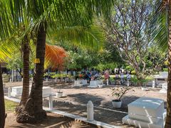 -吐斯廉屠杀博物馆