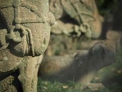 -宁波市保国寺古建筑博物馆