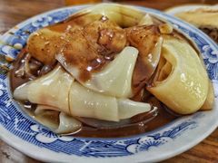 -秦豫肉夹馍(东羊市店)