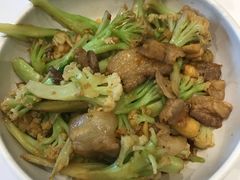 -眉州东坡(团结湖店)