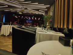 -西山人家·二十年老字号农家菜(旺山店)