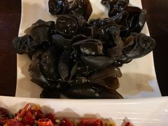 -望京一号·重庆江湖菜(工体店)