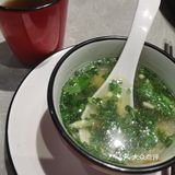 冰煮羊肉火锅[胜利][调皮]