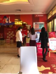 点击看大图 -昆明梦想医疗美容医院
