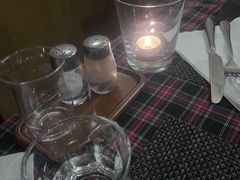 -小世界西餐厅(建国门店)