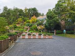 -千岛湖伯瑞特度假酒店-米兰西餐厅