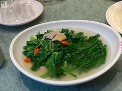 -79号渔船海鲜饭店(耀中店)