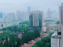 -中国电信(泰兴路店)