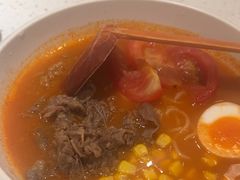 -味千拉面(广州白云机场T1西二店)