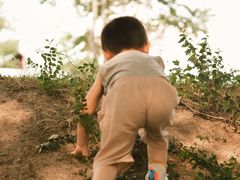 -北运河水利风景区