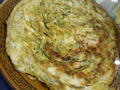 -君华饭店·腊排铜火锅