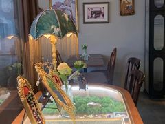 -LE MISSMORE餐酒吧(茉念西里店)