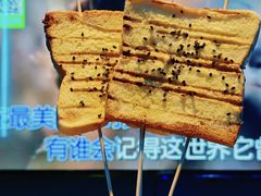 -唯爱KTV聚会餐厅(仙林东城汇店)