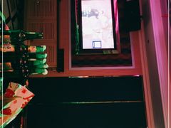 -天香KTV(五四大街店)